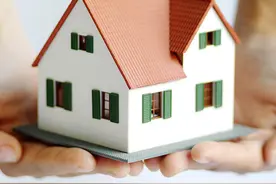 【房源播报】大成都684套新房入市，金牛区天回镇带装修房源约1.9万/㎡视频封面