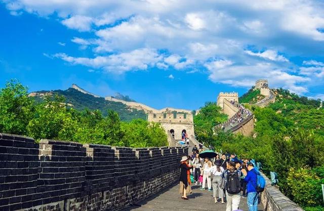 putonacap是什么意思?（继故宫之后）