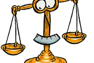 【微普法】高利贷正式入刑！民间借贷这样算利息才合法！图片