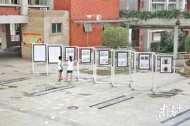 什么样的学生适合上省实？如何正确填报志愿？校长这么说图片