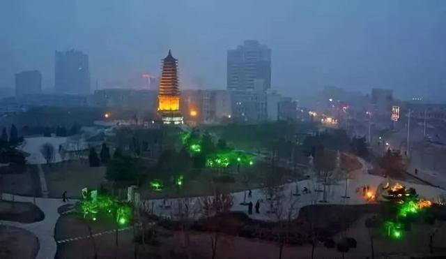 房价又涨了？！唐山5月最新房价出炉！快来看看你能买哪里的房！