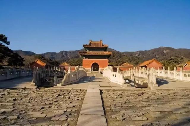 房价又涨了？！唐山5月最新房价出炉！快来看看你能买哪里的房！