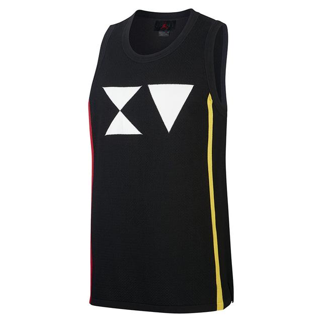 54球衣"惝恍迷离"(手游世界-2022年最新版本)-中国游戏门户站