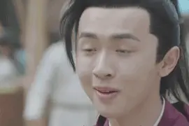 本周末，泉州五中、一中校长解读招生政策，收看校长直播帮孩子合理填报志愿图片