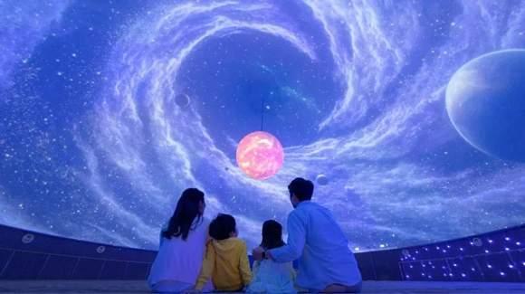 2025年10月18日