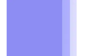 一图读懂｜《安全生产法》最新修改，看看有什么新变化图片