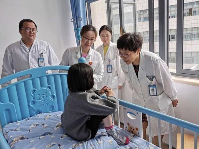 5岁小儿吃燕窝早熟了 2026年小孩吃燕窝早熟