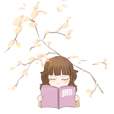好记性不如烂笔头是什么意思（好记性不如烂笔头）