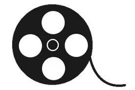 硬汉！阿诺.施瓦辛格31部电影合集图片