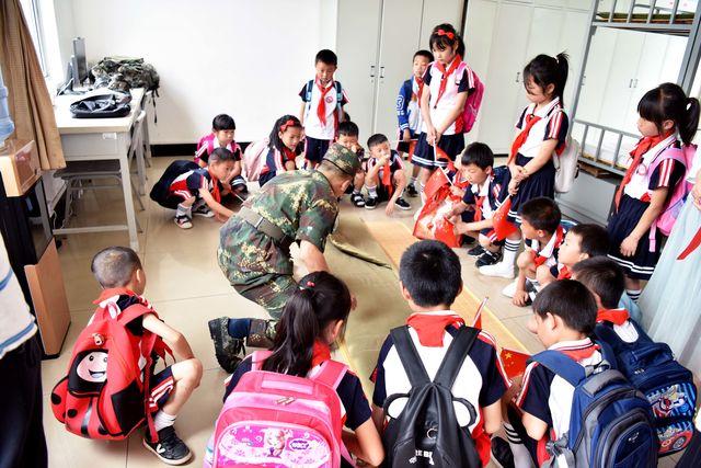 �����ĳ����չ����ϵѧ����ѧ��������ƶ��ѧ�