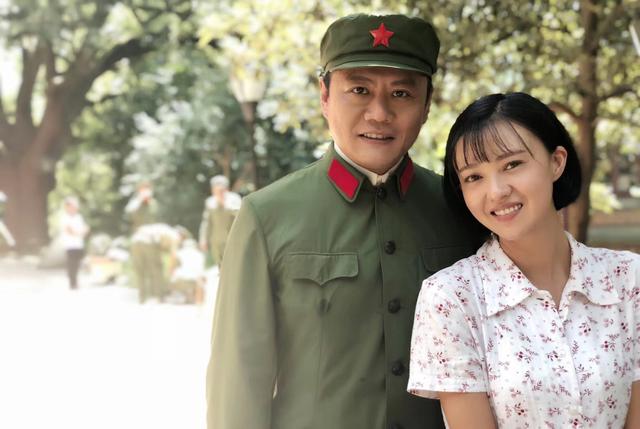 麦香演员表麦香演员人员名单（麦香收视高涨万事通老干部王禹铮演技圈粉）