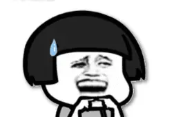 重温求婚浪漫场景，小伙跨年夜在石老人海滩上放烟花，被抓了……图片