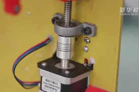 平凡生活擦出智慧火花 这才是“硬核”童年视频封面