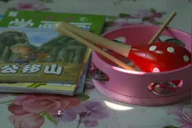 儿童节丨慢慢来，我们等你视频封面