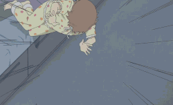 鍚冪敎椋熴€佸枬鍟ら厭銆丱鍨嬭鏄撴嫑铓婂瓙锛熻繖绡囨枃绔犲叏璁叉槑鐧戒簡