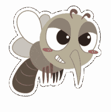 鍚冪敎椋熴€佸枬鍟ら厭銆丱鍨嬭鏄撴嫑铓婂瓙锛熻繖绡囨枃绔犲叏璁叉槑鐧戒簡