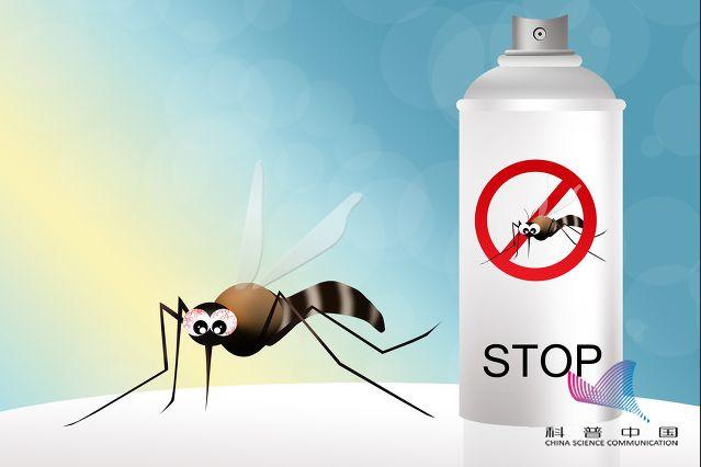 鍚冪敎椋熴€佸枬鍟ら厭銆丱鍨嬭鏄撴嫑铓婂瓙锛熻繖绡囨枃绔犲叏璁叉槑鐧戒簡