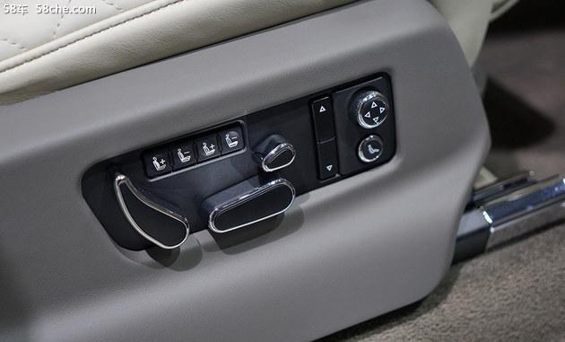 最便宜的宾利来了，添越PHEV售价 219.7万