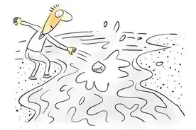 生活不是段子 | 任正非经典语录「5」图片