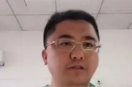 “刚从ICU抢救回一条命！”听夜班医生一说，网友吓懵：这事我也爱做图片