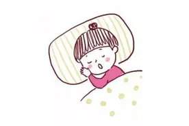 神奇的胎梦让我相信宝宝出生前真的在天上选妈妈，告诉我ta来了图片
