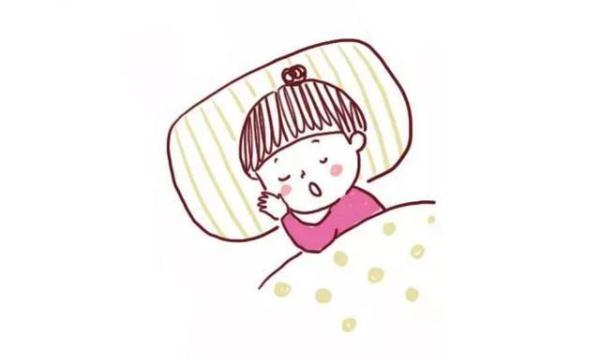 告诉你什么是胎梦（神奇的胎梦让我相信宝宝出生前真的在天上选妈妈）