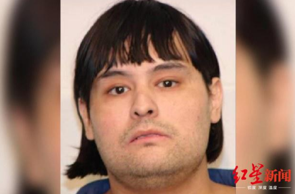 男子扮“沙特王子”30年 开豪车穿名牌玩欺诈被判18年