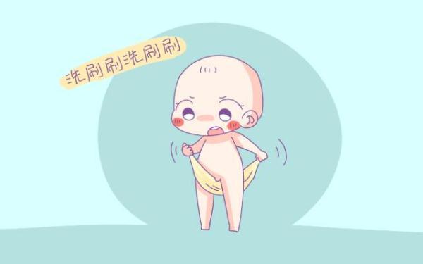 热痱“作祟”，宝宝难安睡？抓挠哭闹让人心疼？如何护理才算好？