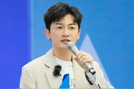 苏有朋《创造营2019》师生同台 青苹果减肥操图片