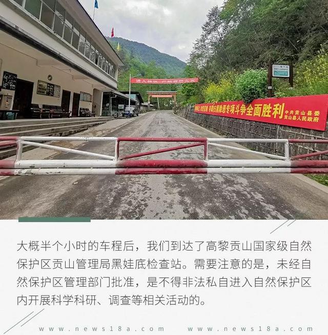 牧行藏彝（二.1）：灵与肉的传奇密码镌刻民族之谜