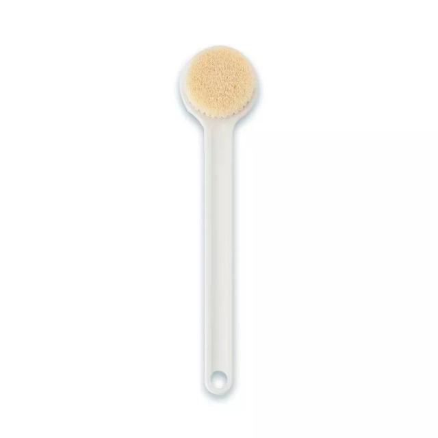 你背后有“蝴蝶骨”吗？不用PS就能炫背的那种