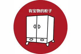 教程 |Origin绘制雷达数据图基本操作流程图片