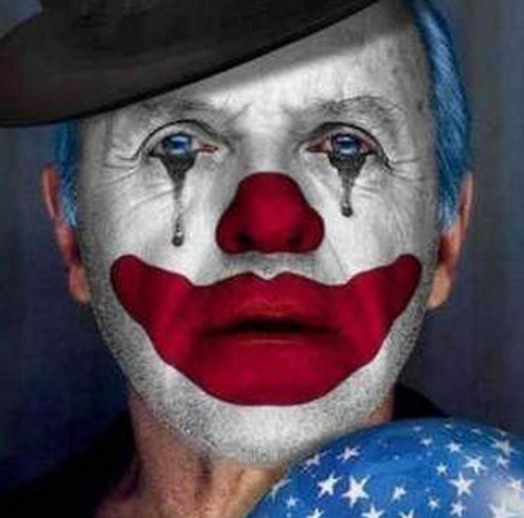 盘点人类奇葩恐惧症 最后一个症状人人都有 全部中的举手