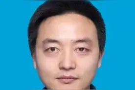 卧龙区优秀科技工作者（二）：南阳市第一人民医院张振图片
