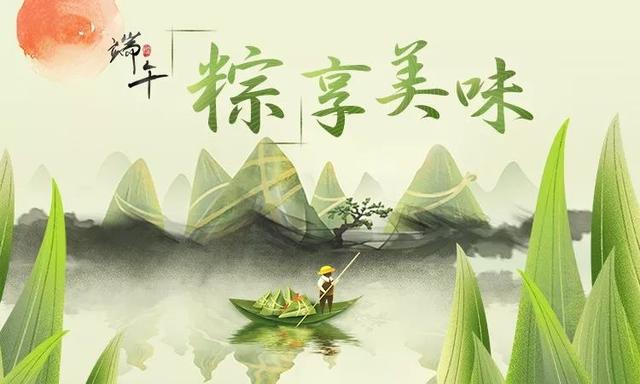 古法酿造的梅酒，让你连呼吸都带着梅子香