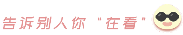Ȩΰг