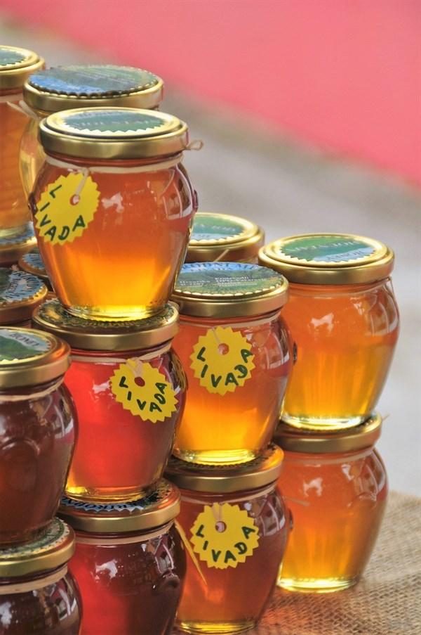 橘子解酒吗（酸奶牛奶蜂蜜水）