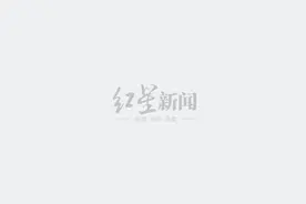 四川10所省属重点高校这项计划招200人！这45个县的高考生可报图片