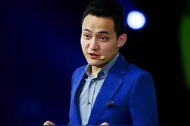 456.7888万美元！中国90后孙宇晨拍下巴菲特天价午餐视频封面