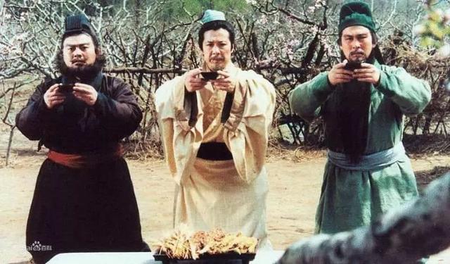 超级“三国”游戏英伦造 全世界都在掘金三国？