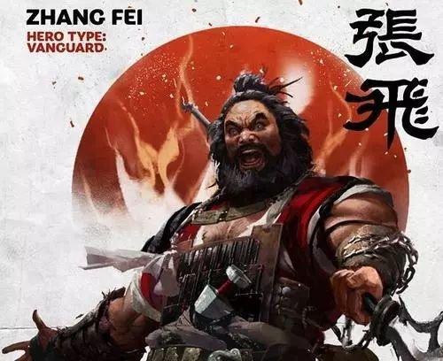 超级“三国”游戏英伦造 全世界都在掘金三国？