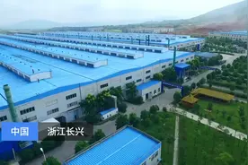 养昆虫吃垃圾，电池废水养鱼……这些废物处理令人大开眼界视频封面