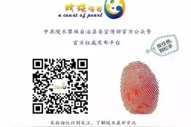 陵创英语角周五开始，“学好外语ABC，建设海南 FTP”我们不见不散！图片