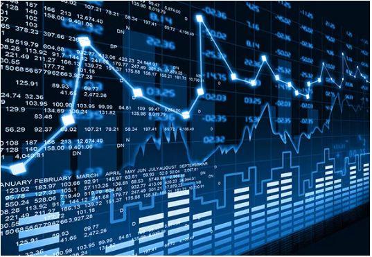 股票换手率高说明什么（一位成功老股民20年经验）