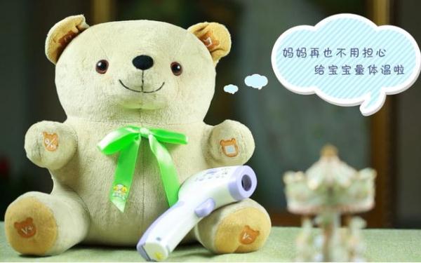 婴儿发烧不吃奶怎么办