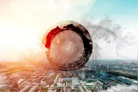 中国经济的韧性|神东：知难而上 敢为人先视频封面