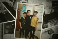 听说，此“假”绵绵无绝期，被批后还会有点小桑感视频封面