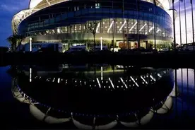 获得2019年世界排球联赛门票幸运粉丝名单公布！图片