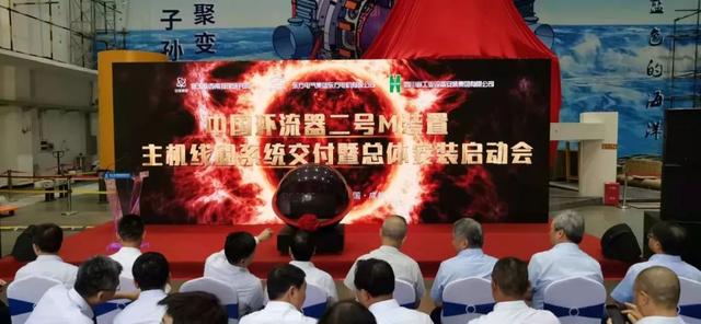 “地震预警倒计时”上热搜，成都还有这8个从未刷屏的黑科技，你知道吗？