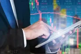 海通策略：A股与美股对比，投资者结构及交易特征究竟区别在哪图片